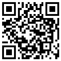 QR Code for bitcoin:17kHQVAtdbFVGJ6UJu7bc7XDBNtUSwVT96