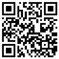 QR Code for bitcoin:17kJ6JQcg6mTGLhRaU2enbMe7X2fQdQmkp