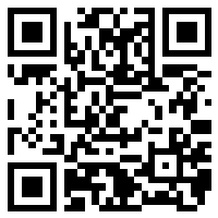 QR Code for bitcoin:17kJrPEi4dHGwwd9c5CLo7Toa3WXxz3SNG