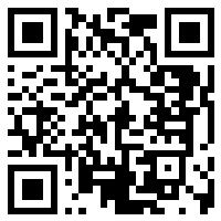 QR Code for bitcoin:17kKYPwMpAcc4FsTQRKBc8xQ8LUzjdsYRn