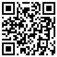 QR Code for bitcoin:17kLCzNSFunT14GxCuhRtwGNeVXZFeXQuj