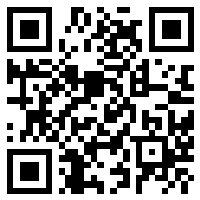 QR Code for bitcoin:17kPDim4xyPybFKH6caAsS3EXdQAAfH8q5