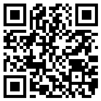 QR Code for bitcoin:17kPczjpnaNg939vgPfHnrD8xHEYdCMsPg