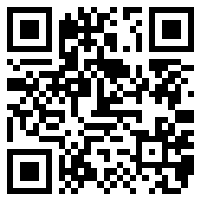 QR Code for bitcoin:17kSt5TGFFYsALaUkg9sfFH91oSNmcsUfd