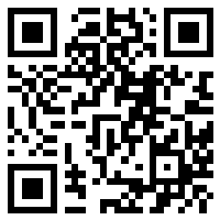 QR Code for bitcoin:17ka75PYStEhPyxhb9bH28htqMmDEs9AiE