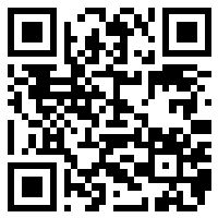 QR Code for bitcoin:17kakUKzPgJ5FKXuCVBXm24m1AMtkBX2Go