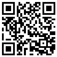 QR Code for bitcoin:17kcT19hmahEN3bnpriHiSPcBHxD8F8qPr