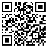 QR Code for bitcoin:17kctZPu5EBop1rAc7iHH2AaVVzA5aBF37