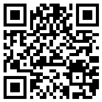 QR Code for bitcoin:17kd2NzZU7Lsn9Rb17cEbbCc4jFURkYLVC