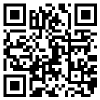 QR Code for bitcoin:17kd6cPLXEwWmRJWrHwyGPoCUY1Z9m3P7Y