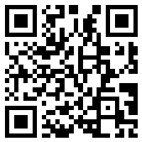 QR Code for bitcoin:17kderEebn2DnE2MmJiHQRBBXfrdg2ZQMB