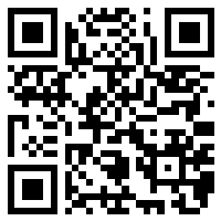 QR Code for bitcoin:17kgKYwPrnFtmJ7rp6jAVQeBHvpfNBu2dg