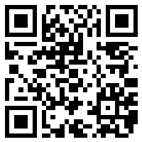 QR Code for bitcoin:17kgmtphbdSLQq8yPwGDStJBX1VNzCnM47