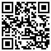 QR Code for bitcoin:17khUAL9NvV2zzi4DzZKcvc7suyHLVDbUf
