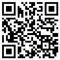 QR Code for bitcoin:17ki2ec8AgjYjveeDFixfEFx6EayQ4KFbd