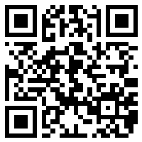 QR Code for bitcoin:17kj3tFrbiNmqW6FVBPhMp8CBSSpTHKWEz