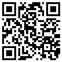 QR Code for bitcoin:17kk29hAn35fajJEeTNREjgG7Ge1GfbyP9