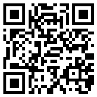 QR Code for bitcoin:17kkC8DQRpAn1SdBBRetxAgs363rnfWibP