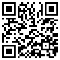 QR Code for bitcoin:17kkhGLQu4YD1u5PQvMo2mYa97pxhtHANZ
