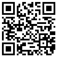 QR Code for bitcoin:17knVBgDfUJfAfaDm4FmrV38cpjmd4o98d
