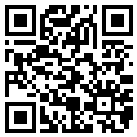 QR Code for bitcoin:17ko7sBoQk7jUkE845rPv4EHTyuiKyhf67