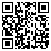 QR Code for bitcoin:17kpBU4qz5EAFWstfAPTPUskn8feSEVRUb