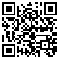 QR Code for bitcoin:17kpCheuUPepSALJ2JGdcnTMRPpb6gp74w