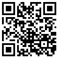 QR Code for bitcoin:17ksAFn1yk1AopiDFXi3jCDWv48vAvFGwy