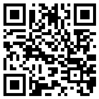 QR Code for bitcoin:17kwu2iEDSuohvAXxq2DXjRRCfoWctXpnD