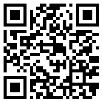 QR Code for bitcoin:17m2nS1FkeHTNRMpijBThra7iPdaVyLc4