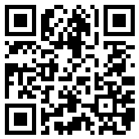 QR Code for bitcoin:17m45w18DaTR4U6kdq8ShMHFzMUtbSpCcw