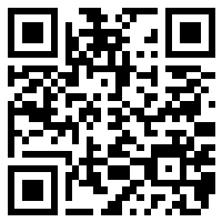 QR Code for bitcoin:17m6WxvGhtn9ppoUdRVM9am1daVFbobDAM