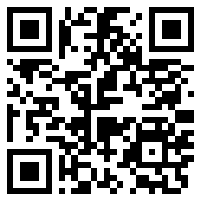 QR Code for bitcoin:17m6nvfKiuGEYUJ4T18CEvBARMXdSWjUeS