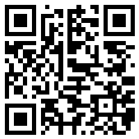 QR Code for bitcoin:17m9uMMsgXNwByw6aJsSqaYGsBSgeUTPFq