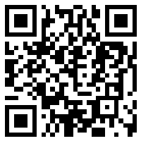 QR Code for bitcoin:17mAPYey2iGE7FVevZCBLCYcmhejyE47pC