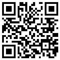 QR Code for bitcoin:17mAVbFAF4XCP4ug4zD3kVsnZKxcaSo9Bm