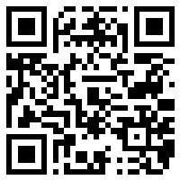 QR Code for bitcoin:17mBtztfD6bVmxLsa6gewWJDp29DyfReCr