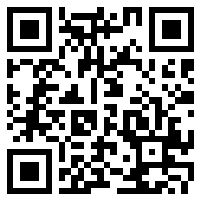 QR Code for bitcoin:17mC4P2ciWiSTFgipaqSEAESuzA72xP8cy