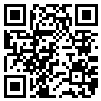 QR Code for bitcoin:17mD24ZR8BVcKhbJgEQLtbkknffFXhxWms