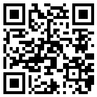 QR Code for bitcoin:17mD45yGENhFdn2mvjuMWeB5LRzc9Mue8v