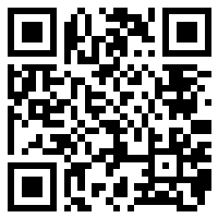QR Code for bitcoin:17mER4Qi7UKHHkR5cqaMDcZTFxaGLLz2pm