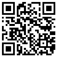QR Code for bitcoin:17mHDiqHamJYdQms24WfzrdDHmHHdFxACB