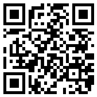 QR Code for bitcoin:17mHZgvFPiSHA2knfFHd5SmfSyQ9pA9jEz