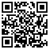 QR Code for bitcoin:17mJFwdwDDHs8DMnkCPZJi6DaeK5CWg2tb