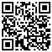 QR Code for bitcoin:17mL2oq3Liv3QRPDb2f2cPXPCzTkoDjCh8