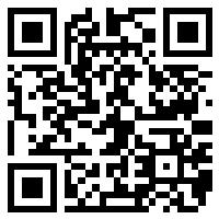 QR Code for bitcoin:17mLHJeggvFQRxnSoXxdB3GePtYa5FjQie