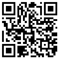 QR Code for bitcoin:17mM8Y4PrFNg1VVWhXTgzrBUtFdmE9UXcC