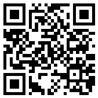 QR Code for bitcoin:17mNJXFyNcsTNPnZyb9RwFcnDmd9M2nuKb