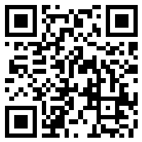 QR Code for bitcoin:17mPJ1d8PcEiEguHR3sDAk84bCSwT7CVBF