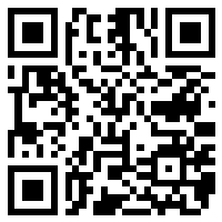 QR Code for bitcoin:17mRYkfxmPSDiMHVFatFY99wizguDPcvVe